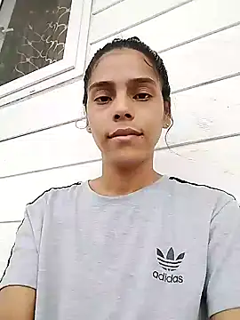 Snapshot of Jasmine_sweed1 chatting on June 2026 09:18:01 PM Jasmine sweed1 online show from June 2026 09:18:01 PM
