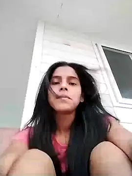 Snapshot of Jasmine_sweed1 chatting on June 2026 10:41:02 PM Jasmine sweed1 online show from June 2026 10:41:02 PM