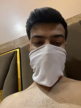 CA Topper 7837 online show from April 2026 06:19:01 AM