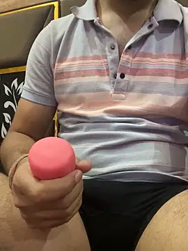 CA Topper 7837 online show from April 2026 12:09:02 PM