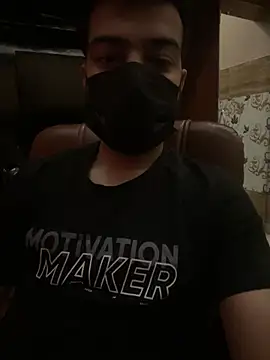 CA Topper 7837 online show from April 2026 05:29:01 PM