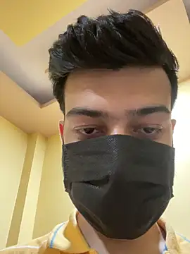 CA Topper 7837 online show from April 2026 08:20:02 PM