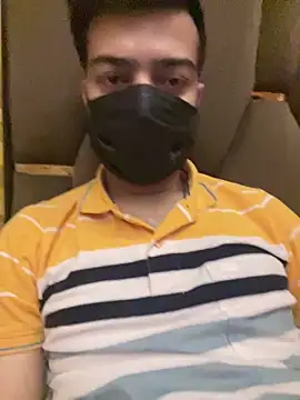 CA Topper 7837 online show from April 2026 08:26:01 AM