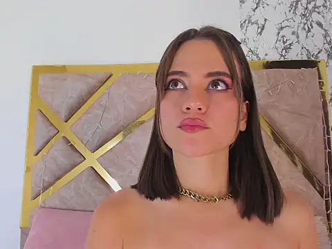 liarusoo online show from April 2026 01:30:01 AM