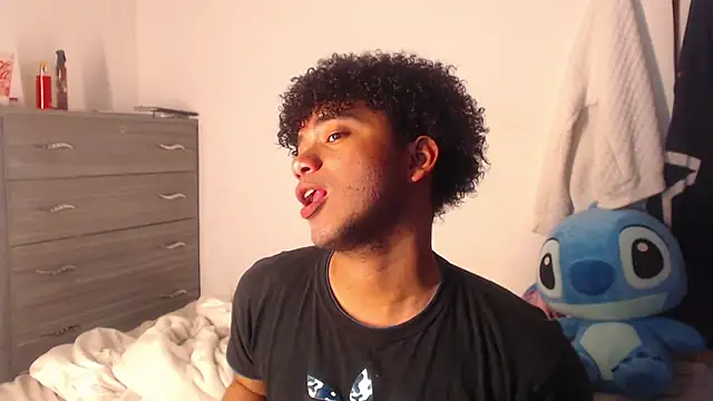 felipecams online show from July 2026 11:32:01 PM