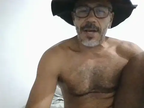 paizao1977brazil online show from April 2026 03:06:01 AM