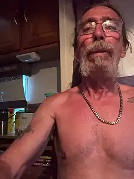 Snapshot of 66Biker chatting on June 2026 02:45:02 AM 66Biker online show from June 2026 02:45:02 AM