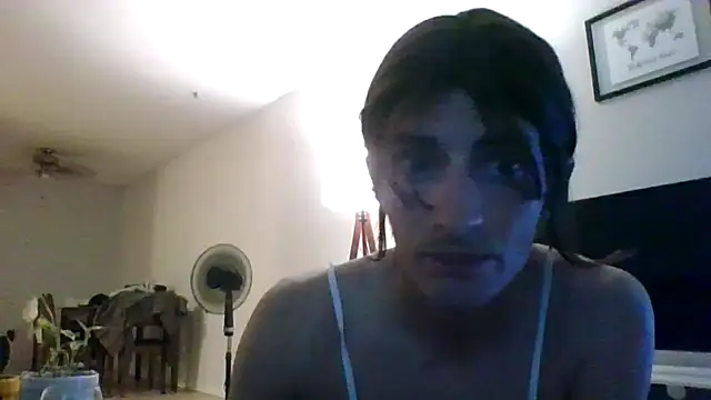 Wayuphornybttm online show from July 2026 06:18:01 PM