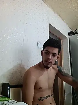 robertmrn112 online show from May 2026 11:49:01 AM
