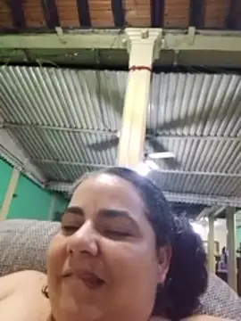 Golositadeamor online show from May 2026 07:46:01 AM