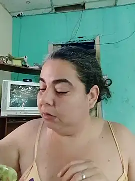 Golositadeamor online show from May 2026 07:52:01 PM
