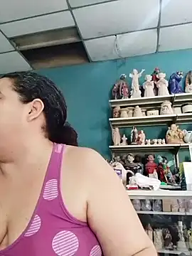 Snapshot of Golositadeamor chatting on May 2026 07:22:02 PM Golositadeamor online show from May 2026 07:22:02 PM