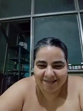 Snapshot of Golositadeamor chatting on May 2026 08:32:01 AM Golositadeamor online show from May 2026 08:32:01 AM