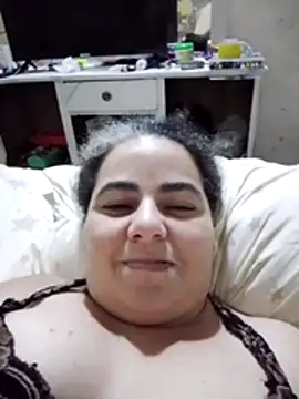 Snapshot of Golositadeamor chatting on June 2026 01:29:01 AM Golositadeamor online show from June 2026 01:29:01 AM
