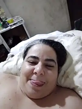 Snapshot of Golositadeamor chatting on June 2026 09:50:02 PM Golositadeamor online show from June 2026 09:50:02 PM