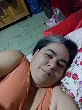 Snapshot of Golositadeamor chatting on June 2026 08:24:01 PM Golositadeamor online show from June 2026 08:24:01 PM