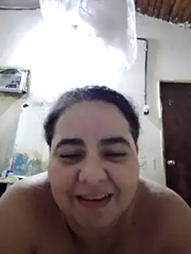Snapshot of Golositadeamor chatting on June 2026 09:07:02 PM Golositadeamor online show from June 2026 09:07:02 PM