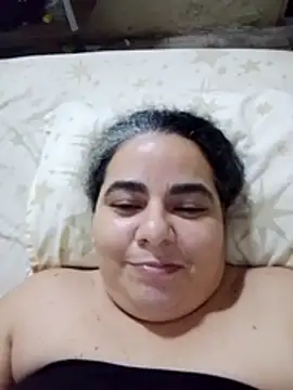 Snapshot of Golositadeamor chatting on June 2026 01:39:01 AM Golositadeamor online show from June 2026 01:39:01 AM