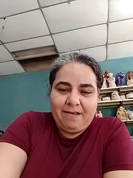 Snapshot of Golositadeamor chatting on June 2026 05:35:01 PM Golositadeamor online show from June 2026 05:35:01 PM