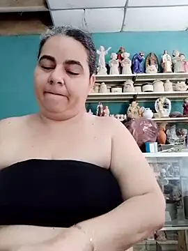 Snapshot of Golositadeamor chatting on June 2026 05:56:02 PM Golositadeamor online show from June 2026 05:56:02 PM