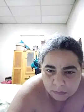 Snapshot of Golositadeamor chatting on June 2026 02:53:01 AM Golositadeamor online show from June 2026 02:53:01 AM