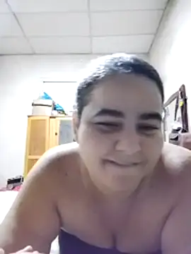 Snapshot of Golositadeamor chatting on June 2026 02:46:01 AM Golositadeamor online show from June 2026 02:46:01 AM