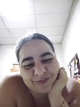 Golositadeamor online show from June 2026 05:28:01 PM