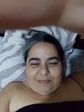 Golositadeamor online show from June 2026 05:34:02 AM