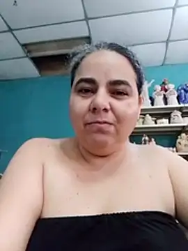 Golositadeamor online show from June 2026 07:39:02 PM