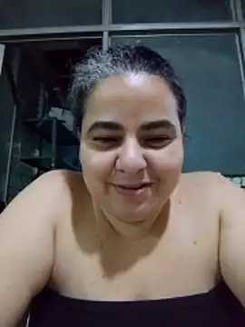 Golositadeamor online show from June 2026 08:06:01 AM