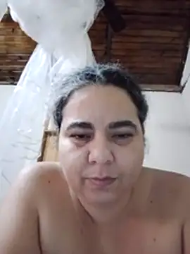 Golositadeamor online show from June 2026 08:11:02 PM