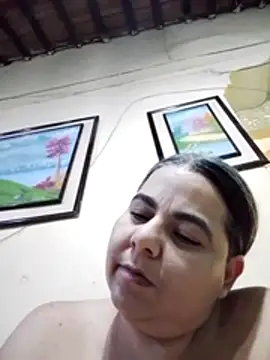 Golositadeamor online show from June 2026 09:01:01 AM