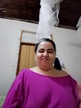 Golositadeamor online show from June 2026 10:12:01 PM