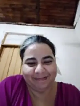 Golositadeamor online show from June 2026 03:25:01 AM