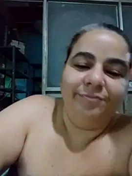 Golositadeamor online show from June 2026 02:10:02 AM