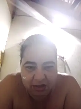 Golositadeamor online show from June 2026 04:28:01 PM