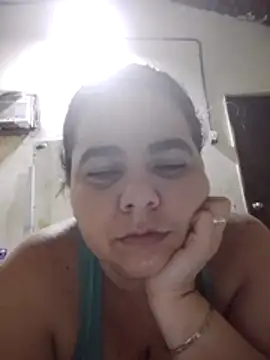 Golositadeamor online show from June 2026 06:23:01 PM