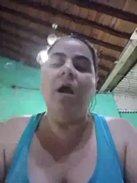 Golositadeamor online show from June 2026 08:52:01 AM