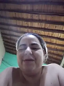 Golositadeamor online show from June 2026 06:30:02 AM