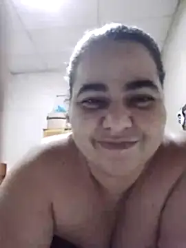 Golositadeamor online show from June 2026 08:59:02 PM
