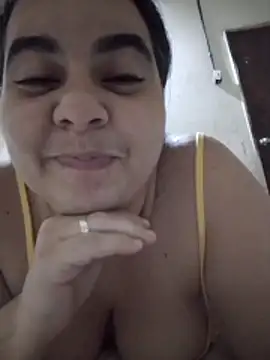 Golositadeamor online show from June 2026 08:20:02 PM