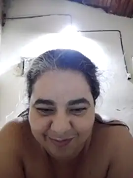 Golositadeamor online show from July 2026 07:10:01 AM