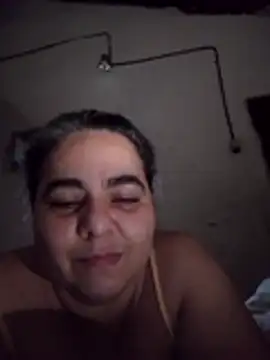 Golositadeamor online show from July 2026 02:01:01 PM