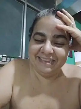Golositadeamor online show from July 2026 06:53:02 AM