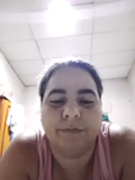 Golositadeamor online show from July 2026 12:50:01 AM