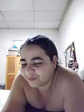 Golositadeamor online show from July 2026 10:05:01 PM