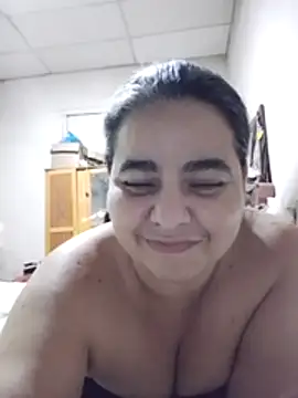 Golositadeamor online show from July 2026 09:50:02 AM