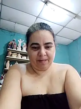 Golositadeamor online show from July 2026 09:08:02 PM