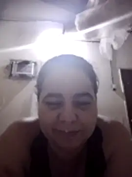 Golositadeamor online show from July 2026 08:55:02 PM