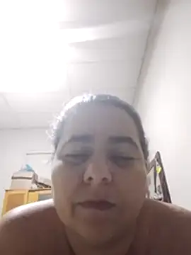 Golositadeamor online show from July 2026 09:01:02 AM